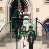 2473250562711256 8465199911271399424 n