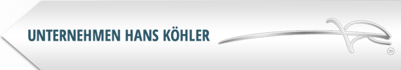 tl_files/50. Saison/Koehlerlogo.png