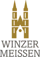 tl_files/50. Saison/Meissen_Logo_hoch_4c.gif