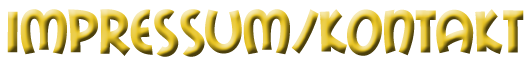 tl_files/bilder/Impressum.png