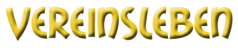 tl_files/bilder/Vereinsleben.png
