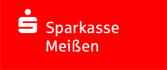 tl_files/bilder/spk_meissen.gif