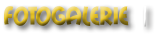 Fotogalerie