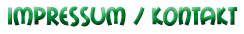 Impressum/Kontakt