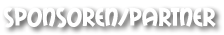 Sponsoren / Partner