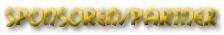 Sponsoren / Partner