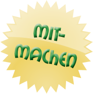 Mitmachen